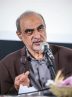 سینمای «معتمدی» یک میراث ملی است