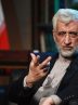 جلیلی: درحال صحبت درباره تعدد نامزدهای انقلابی هستیم