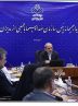 5 مناظره انتخاباتی پیش رو با مناظرات قبل چه تفاوتی دارد؟