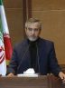 باقری: رویکرد ما تنوع راهبردی در سیاست خارجی بود