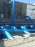 وزیر کشور: دولت رئیسی بخش بزرگی از تنش آبی کشور را رفع کرد