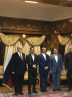 مراسم گرامیداشت روز ملی روسیه در سفارت این کشور در تهران مراسم گرامیداشت روز ملی روسیه در سفارت این کشور در تهران