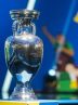 نتایج روز دوم و برنامه روز سوم مرحله گروهی یورو 2024
