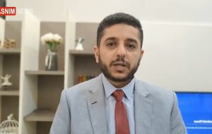 400 عملیات نیروهای مسلح یمن علیه اهداف صهیونیستی 400 عملیات نیروهای مسلح یمن علیه اهداف صهیونیستی