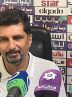 حسینی: برگزاری نیمه نهایی جام حذفی پس از لیگ اشتباه است