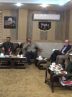 اعلام آمادگی سپاه قدس برای کمک به دولت اعلام آمادگی سپاه قدس برای کمک به دولت