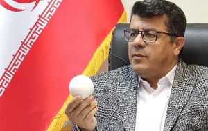 عزم ملی برای ترویج ورزش ملی چوگان عزم ملی برای ترویج ورزش ملی چوگان