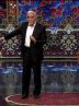میوه‌های عجیب و شگفت انگیز جیرفت