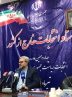 گزارش کلی از روند انتخابات در خارج از کشور
