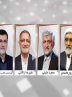 جزئیاتی از 4 مناظره تلویزیونی پیش رو جزئیاتی از 4 مناظره تلویزیونی پیش رو