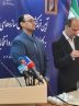 اختصاص رایگان سازه های تبلیغاتی به نامزدهای ریاست جمهوری