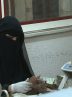 جنگ اقتصادی در کنار حمله نظامی؛راهبرد آمریکا علیه مقاومت یمن
