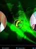 باقری:ایران و افغانستان برای حفظ ثبات منطقه می کوشند