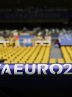 نتایج کامل روز چهارم و برنامه روز پنجم یورو 2024