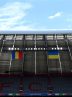 اعلام ترکیب 11 نفره رومانی و اوکراین در یورو 2024 اعلام ترکیب 11 نفره رومانی و اوکراین در یورو 2024
