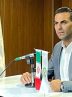 برگزاری اولین دوره مسابقات «تی آر ایکس» قهرمانی کشور