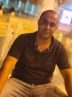 شهادت جوان فلسطینی در کرانه باختری/فراخوان حماس برای انتفاضه شهادت جوان فلسطینی در کرانه باختری/فراخوان حماس برای انتفاضه