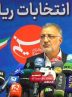 نشست خبری زاکانی در تسنیم:شهید رئیسی جهت دولت را اصلاح کرد نشست خبری زاکانی در تسنیم:شهید رئیسی جهت دولت را اصلاح کرد