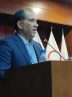 عباس ناطق نوری رئیس فدراسیون انجمن های ورزشی شد عباس ناطق نوری رئیس فدراسیون انجمن های ورزشی شد