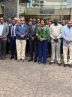 پیوستن سومالی به جامعه شرق آفریقا محور نشست کنیا پیوستن سومالی به جامعه شرق آفریقا محور نشست کنیا