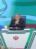 جنجال در میزگرد انتخاباتی پزشکیان/ توهین فاضلی و ترک برنامه