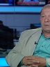 جنگ با لبنان حمله به کل محور مقاومت است جنگ با لبنان حمله به کل محور مقاومت است