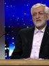 جلیلی در مناظره: اشتغال و ارزآوری باید دنبال شود
