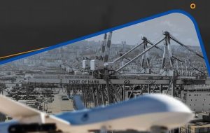 تهدیدات نصرالله و شمارش معکوس برای نابودی اسرائیل
