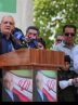پزشکیان: مشارکت در انتخابات مانع طمع بیگانگان می شود