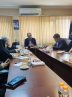 زارعی: اسرائیل توان پذیرش پایان جنگ غزه را ندارد