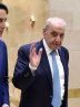 پاسخ حزب الله به تهدیدات آمریکا و اسرائیل با پرواز «هدهد» پاسخ حزب الله به تهدیدات آمریکا و اسرائیل با پرواز «هدهد»