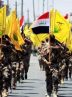 خشم رهبران سیاسی عراق از اظهارات نامزد سفارت آمریکا در بغداد خشم رهبران سیاسی عراق از اظهارات نامزد سفارت آمریکا در بغداد