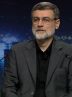 قاضی زاده درمناظره:دیپلمات های روحانی بااقتداررئیسی آزادشدند