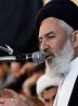 غدیر حقیقتی برای همه زمان ها و مکان هاست