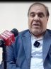 مشارکت یکی از الزامات توسعه در همه جوامع است+فیلم