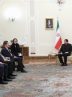 مخبر: تفاهمنامه انتقال گاز روسیه به ایران بسیار مهم است