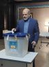 وحیدی: انتخابات در نهایت سلامت و امنیت برگزار خواهد شد