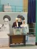 عارف: تعداد آرای بیشتر زمینه برای به همبستگی ملی خواهد شد
