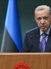 اردوغان: عضویت کامل در اتحادیه اروپا هدف راهبردی ماست