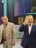 جهانگیری: نیازمند یک رئیس جمهور با پشتوانه مردمی هستیم