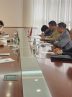 ترکمنستان میزبان دور جدید نشست همسایگان افغانستان