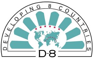 D-۸ در برابر اسرائیل – ایرنا