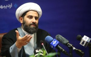 دستور قرآن در برابر عهدشکنان همان چیزی است که در برجام رعایت نشد