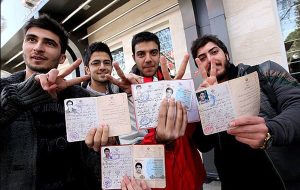 سندرم قدرت پرستی! / تذکر انتخاباتی بسیج دانشجویی دانشگاه علامه طباطبایی به نامزدها سندرم قدرت پرستی! / تذکر انتخاباتی بسیج دانشجویی دانشگاه علامه طباطبایی به نامزدها