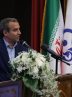 مرجعیت علمی از فعالیت استاد، دانشجو و کار پژوهشی نوآورانه آغاز می‌شود