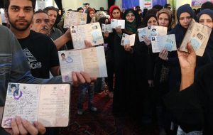شرح اوضاع فعلی کشور، ذکر نقاط قوت دولت سیزدهم و الزام ادامه دادن مسیر شهدای خدمت شرح اوضاع فعلی کشور، ذکر نقاط قوت دولت سیزدهم و الزام ادامه دادن مسیر شهدای خدمت