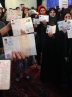 شرح اوضاع فعلی کشور، ذکر نقاط قوت دولت سیزدهم و الزام ادامه دادن مسیر شهدای خدمت شرح اوضاع فعلی کشور، ذکر نقاط قوت دولت سیزدهم و الزام ادامه دادن مسیر شهدای خدمت