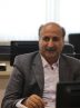 ۲۰۰ برنامه درسی در دانشگاه جامع علمی کاربردی بازنگری می‌شود