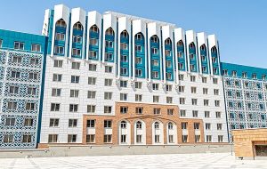 ایجاد ۱۵ رشته جدید کارشناسی ارشد در دانشگاه جامع انقلاب اسلامی ایجاد ۱۵ رشته جدید کارشناسی ارشد در دانشگاه جامع انقلاب اسلامی
