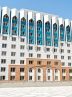 ایجاد ۱۵ رشته جدید کارشناسی ارشد در دانشگاه جامع انقلاب اسلامی ایجاد ۱۵ رشته جدید کارشناسی ارشد در دانشگاه جامع انقلاب اسلامی